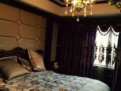 巴中市普天名都