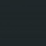 成都沃阁建筑装饰工程有限公司