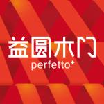 北京安居益圆工贸有限公司