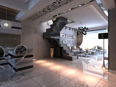 给你一个高品质的享受