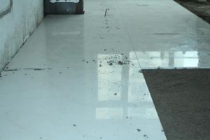 西安装修业主如何看装修公司施工质量的好坏？