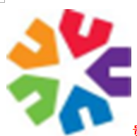 贵州博佳盛装饰工程有限公司