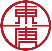 太原东唐装饰设计工程有限公司