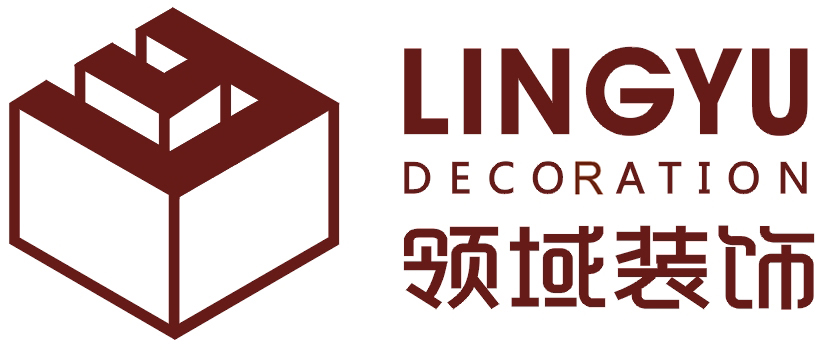 四川领域装饰工程有限公司