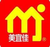 美宜佳装饰有限公司