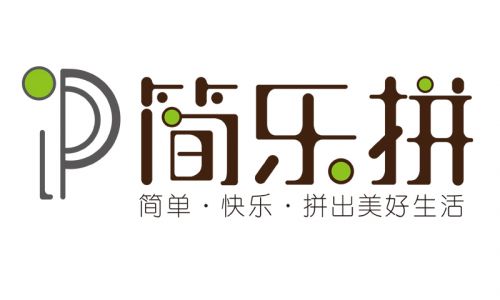 东莞简乐拼装饰