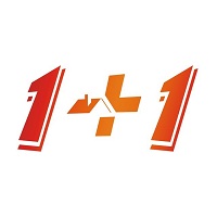 都江堰市易嘉逸装饰工程有限公司