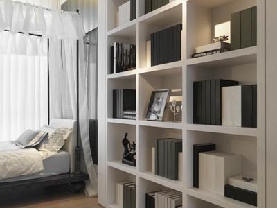 102㎡_奢华_全包_11万_中加水岸