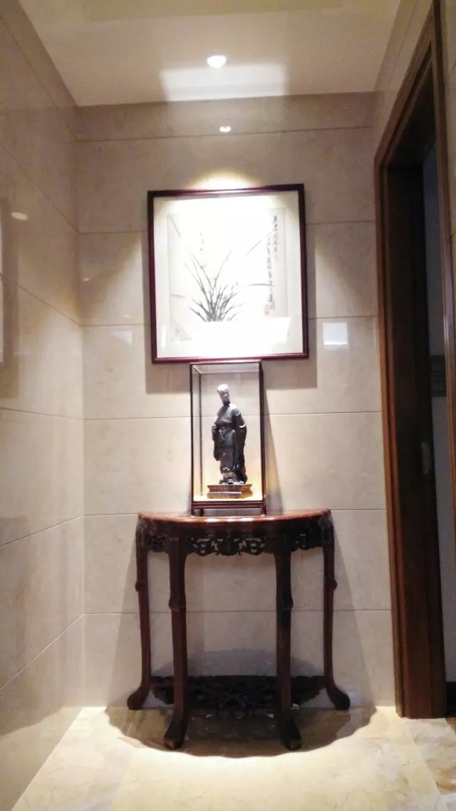 汇森室内装饰工作室