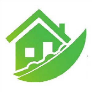 山西绿豆装饰工程有限公司朔州市分公司