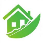 山西绿豆装饰工程有限公司朔州市分公司