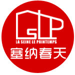 邢台市塞纳建筑装饰工程有限公司