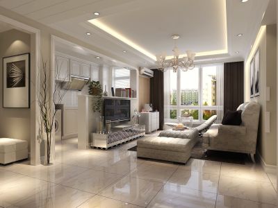 追求时尚与潮流