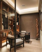 陕西华麟建筑装饰工程有限公司