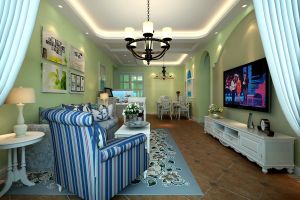 【朗汇家装优惠新闻】兰州朗汇私人家装定制惠 签单即享VIP会员价！