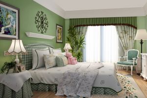 【陕西朗汇装饰新闻】房屋装修改造注意事项您知道多少?