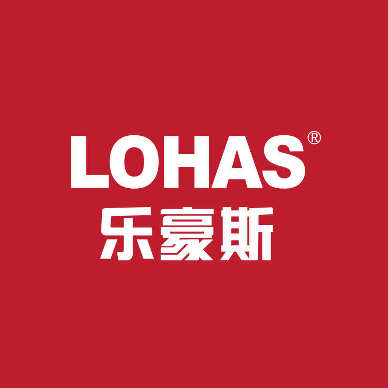 成都乐豪斯高端定制体验馆