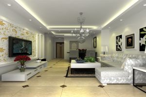 成都双流国匠家装装饰装修公司地暖最受欢迎十大特性大盘点