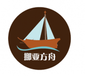 挪亚方舟装修装饰