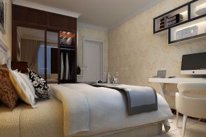 益圆木门 这个双十一，咱“门”约惠吧！