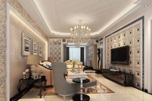 喜迎双十一朗汇送‘全房水电 ’直省2万仅此三天过时不候！！！