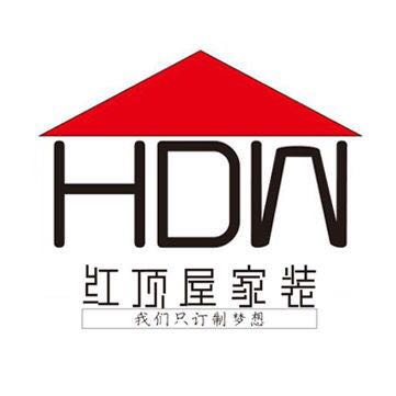红顶屋科技（武汉）有限公司