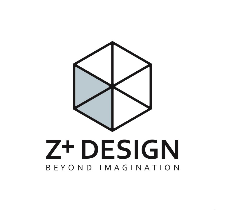 北京中天鸿业装饰有限公司