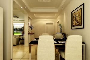 年末冬季装修要留意哪些小常识