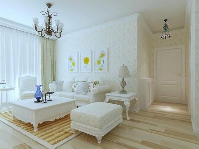 陕西西安紫苹果装饰