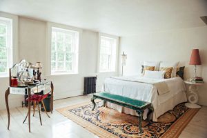 西安家装装修色彩搭配常用的类型你知道哪些？