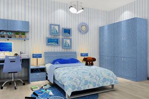 新恒发装修平台全城征集高品质示范工程活动开始了