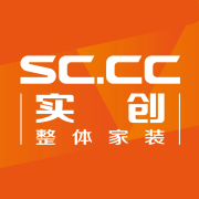 实创家居装饰(太原)分公司 实创家居装饰(太原)分公司