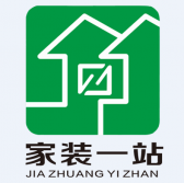 广东家装一站装饰设计工程有限公司
