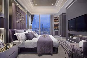 2017年装修铁定涨价 来看看为什么？