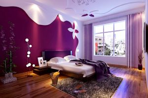 呼市城市人家的十大优势