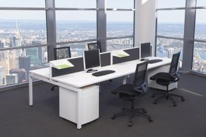 郑州外贸公司办公室装修设计方法是什么？有什么要素？