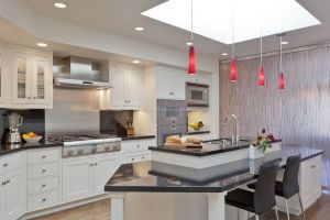 岳阳美迪装饰2017年开门红钜惠来袭，预订新春样板房立省5万！