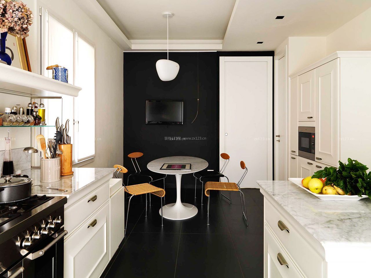 室内装修效果图片