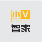 成都鑫缘精典装饰公司