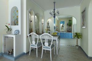 菜鸟需知 装修十五大注意事项