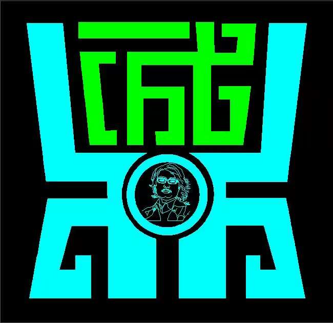 巴中鼎诚装饰工程有限公司