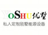 山东优墅智能家居工程有限公司