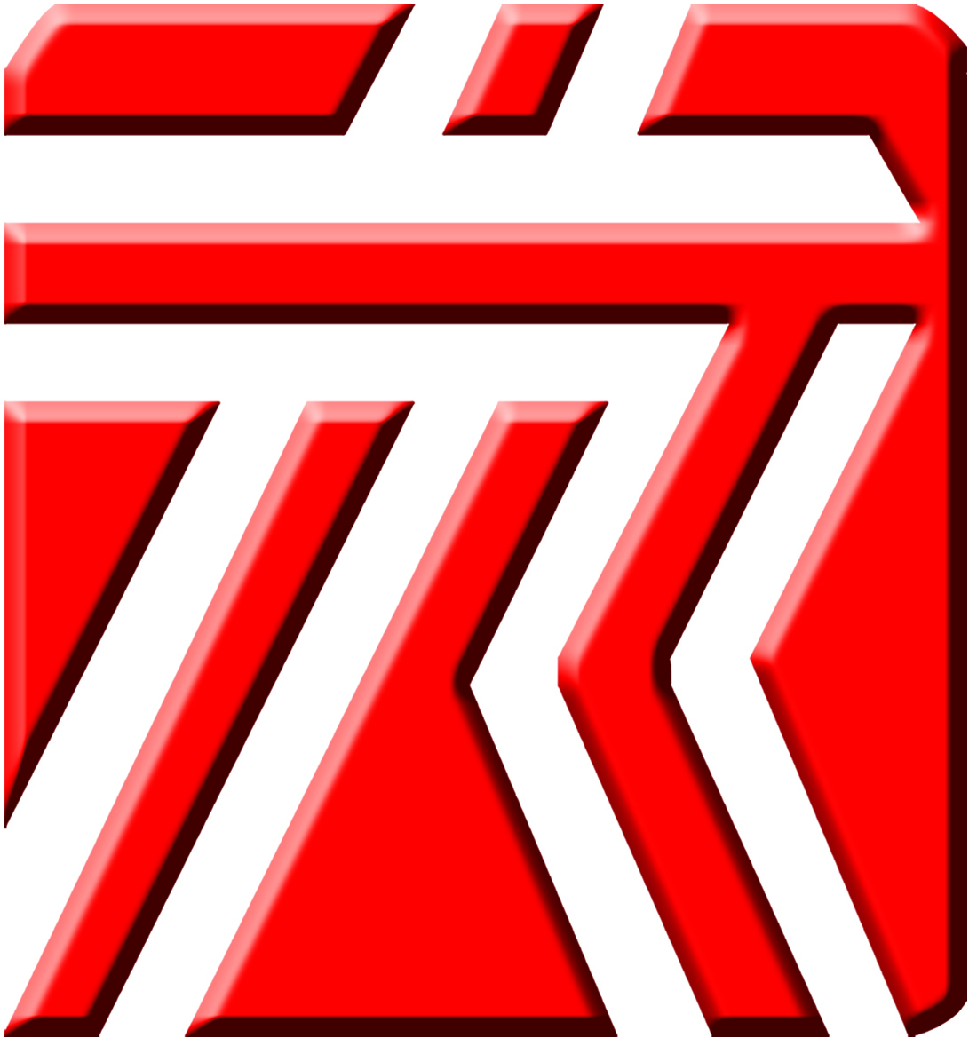 齐齐哈尔久翔建筑装饰工程有限公司