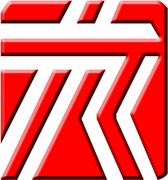 齐齐哈尔久翔建筑装饰工程有限公司