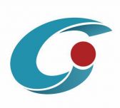 齐齐哈尔市广建建筑装饰工程有限公司