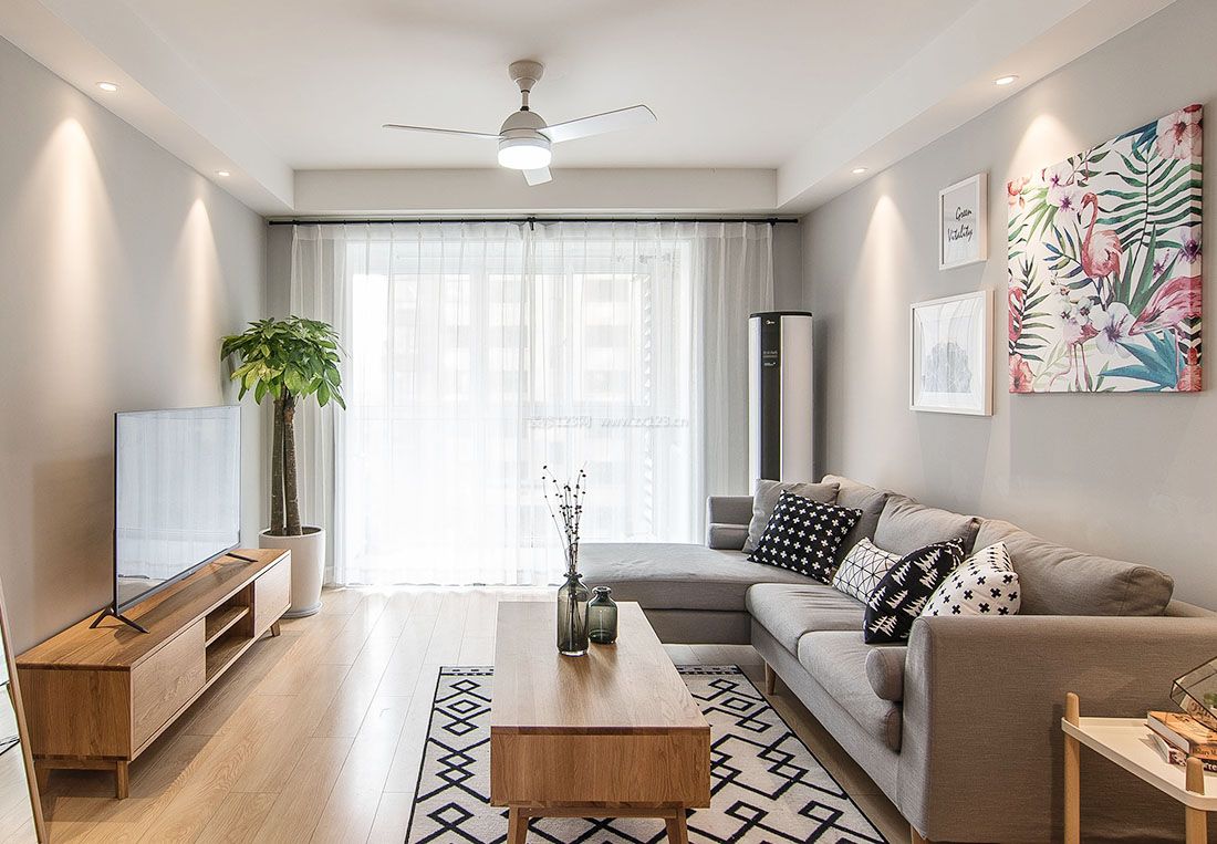 承重墙拆除方法