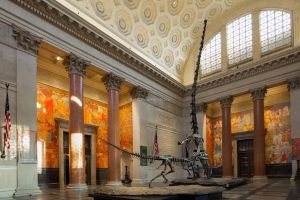 展厅装修，博物馆装修，优秀装修施工队，装修公司，工长，装修队，展厅，