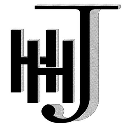 深圳鸿海居装饰设计有限公司