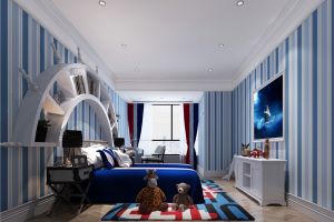 全值家在全国开了多少家分公司?