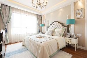 蓝装风起运动朗汇惠动全城